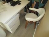 Photo 2/2 du lot