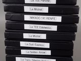 Photo 5/5 du lot