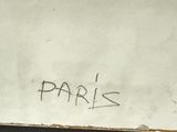 Photo 4/4 du lot