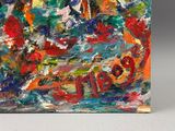Photo 3/9 du lot
