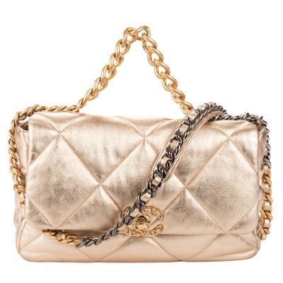 chanel or cuir d'agneau matelassé cuir d'agneau matelassé cuir d'agneau matelassé cuir d'agneau matelassé cuir d'agneau matelassé cuir d'agneau matelassé cuir d'agneau matelassé cuir d'agneau matelassé matelassé