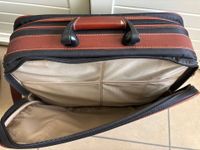 SAMSONITE - Valise à roulettes et sac de voyage en toile et … (photo 4)