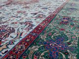 Photo 6/7 du lot
