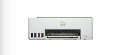 Imprimante HP SMART TANK 5107 La première photo est non cont…