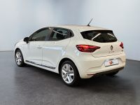 RENAULT Clio E-Tech 140 - 21 Business Business / N°:MV260913… (photo 3)