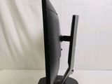 an image of a computer monitor on a stand
