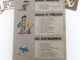 Photo 5/17 du lot