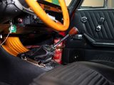 Photo 7/20 du lot