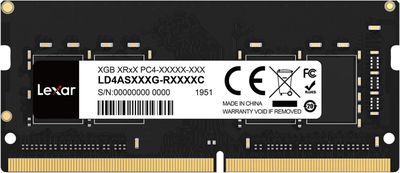 a close up of a memory module on a white background
