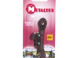 picture of metalex tool for painting and decor