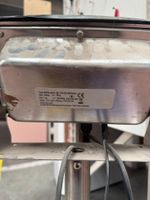 Balance MILLIOT BWS-4040-150 (photo 2)