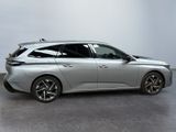2020 hyundai ion ion is parked in a room with a white wall