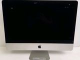 apple imac imac imac imac imac imac imac imac imac imac imac imac imac imac imac im