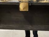 Photo 7/10 du lot