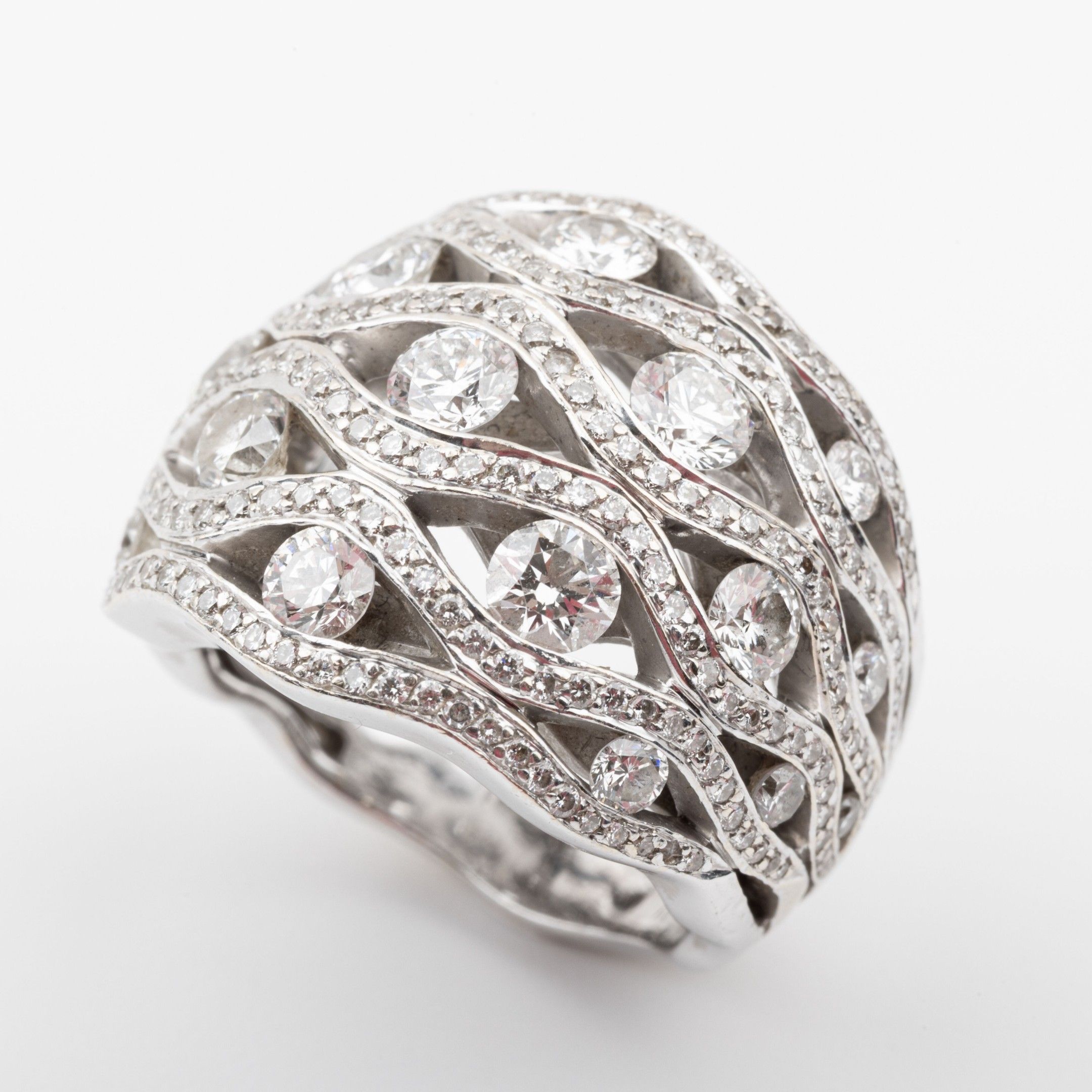 Bijoux & Pierres Précieuses