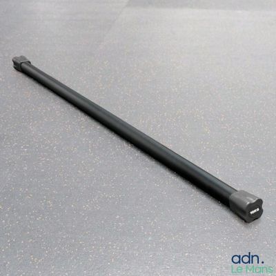 Lot à retirer à Décines-Charpieu (69150) du lundi au vendred…