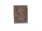 Photo 3/13 du lot