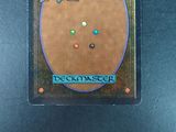 an image of a close up of a game card