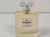 Photo 1/1 du lot