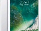 apple ipad mini 4 wifi 64gb silver