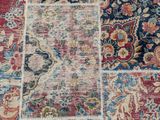 Photo 8/11 du lot