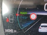 a picture of a car driving on a highway