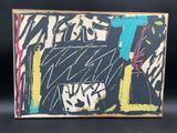 Photo 1/5 du lot