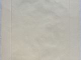 an image of a painting of a square on a white surface