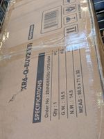 FORT ENSEMBLE DE PETITS MOBILIERS ET DECORATIONS (environ 1m… (photo 6)