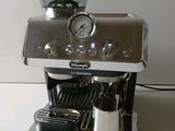 an image of a coffee machine on a counter