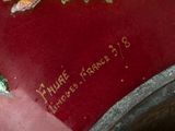 Photo 3/3 du lot