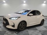 toyota yaris hatchback hatchback hatchback hatch hatch hatch hatch hatch hatch hatch hatch hatch hatch hatch hatch hatch hatch hatch hatch hatch hatch hatch hatch hatch hatch hatch hatch hatch hatch hatch hatch hatch hatch hatch