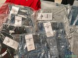 Photo 2/3 du lot