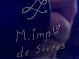 Photo 3/3 du lot