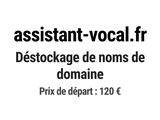 Photo 1/1 du lot