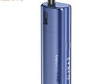 geek vape - geek vape - geek vape - geek vape - geek vape - geek vape - geek vape - geek vape -
