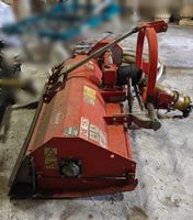 Vendu sur désignation, sans visite préalable. (photo 2)