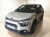 Citroën 1.2 PureTech Feel S & S 5 places