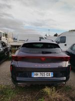 CUPRA FORMENTOR - 1ère mise en circulation : 13/12/2025 - Ge… (photo 3)