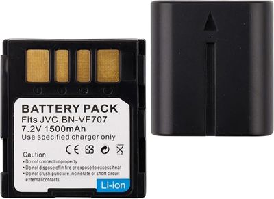 a battery pack with a battery charger and a charger for a cell phone