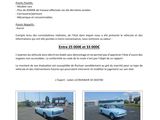 Photo 43/43 du lot