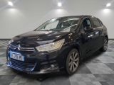 Citroën C4 1,6 BlueHDi S / S 5 portes