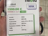 Photo 2/2 du lot