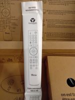 Lot de 3 - BOUYGUES TELECOM - Modem Bbox Wi-Fi 7 et Décodeur… (photo 5)