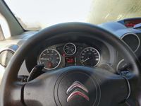 CITROEN BERLINGO M BLUEHDI 100 S&S ETG6 CLUB - Genre : CTTE … (photo 5)