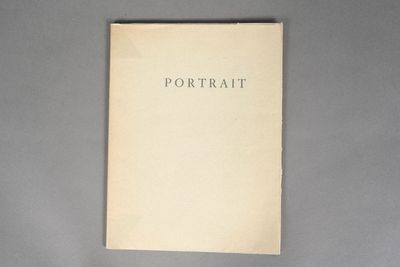 a close up of a book sitting on top of a table