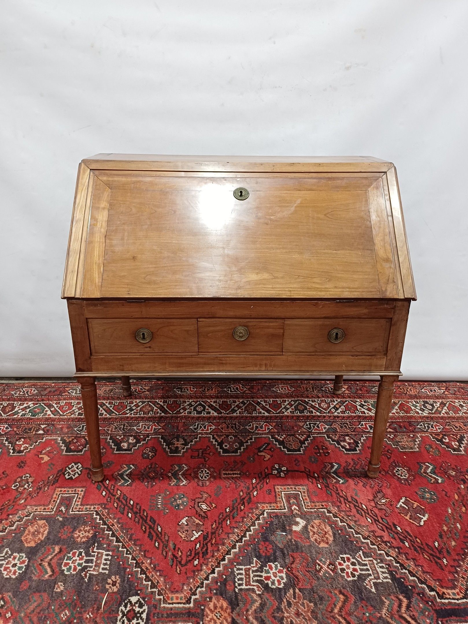 Objets d'art & Curiosités