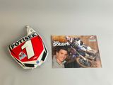 Photo 1/6 du lot