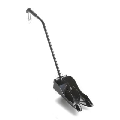 299900055/0 Obturateur mulching 102 cm
