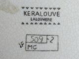 Photo 4/4 du lot